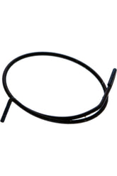 Bobbin Winder Spring,  Singer #172555 - All About Sewing